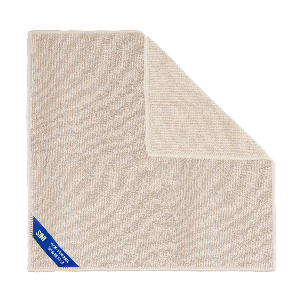 Siivousliinat [taso 3.]