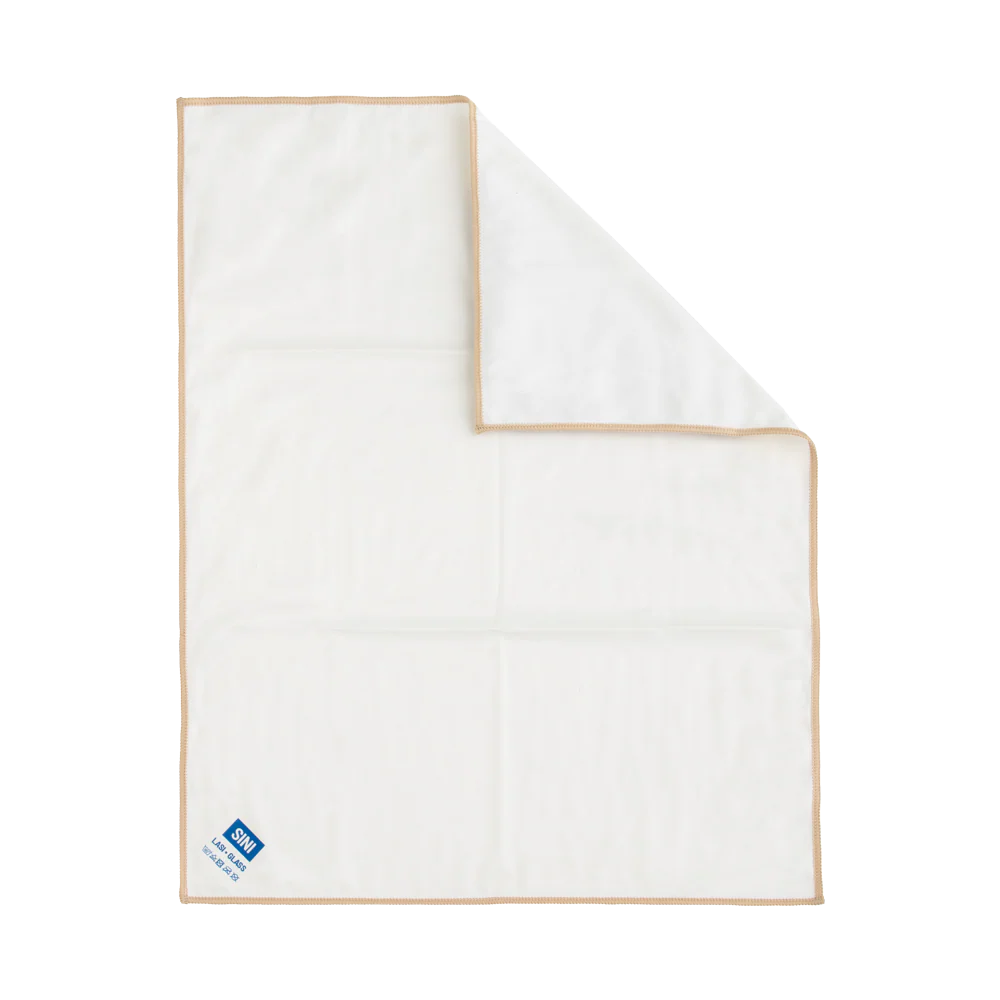 Siivousliinat ja siivoussienet [2. taso]