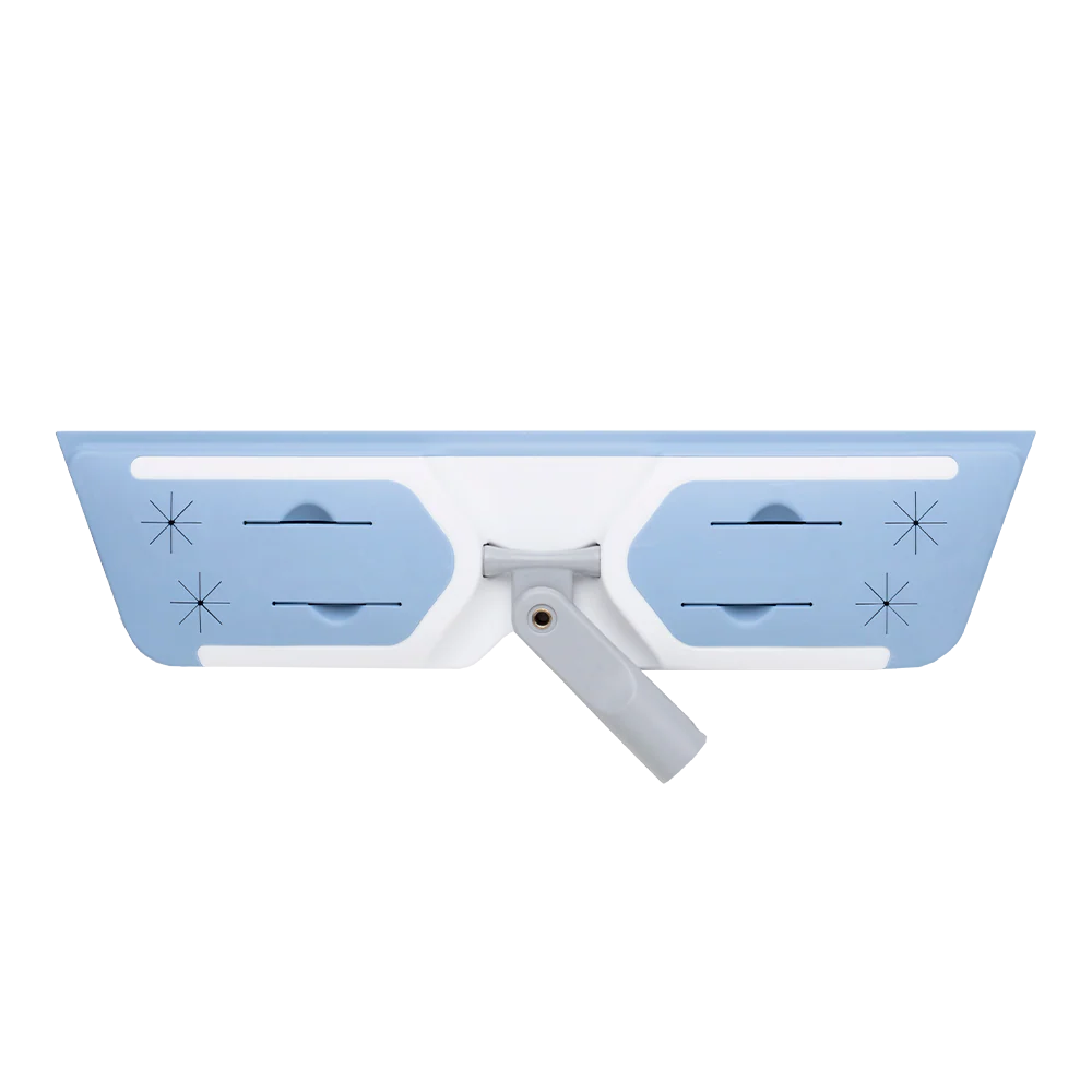 Lattianpuhdistus [2. taso]